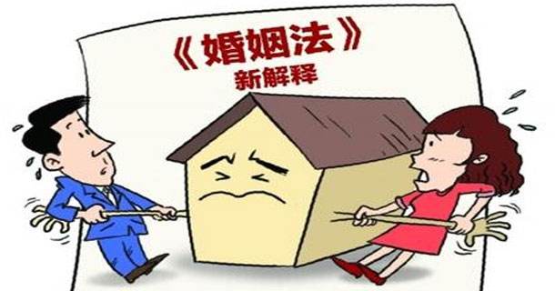 名律师免费法律咨询平台