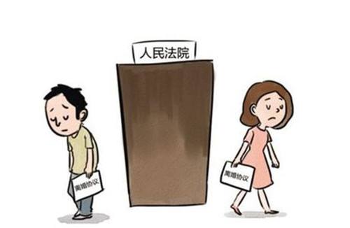 名律师免费法律咨询平台