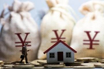 名律师免费法律咨询平台