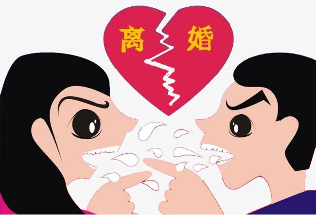 名律师免费法律咨询平台