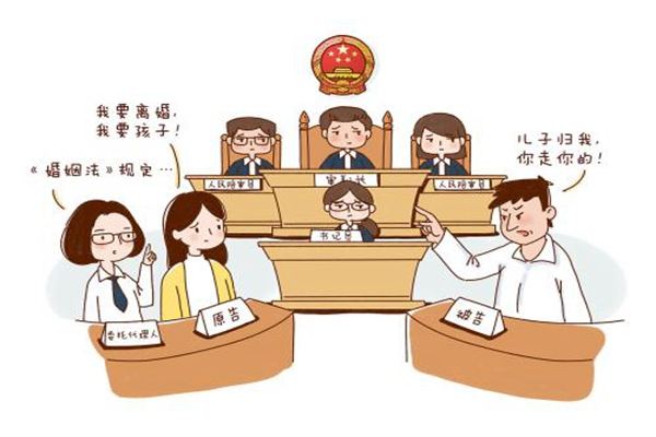 名律师免费法律咨询平台