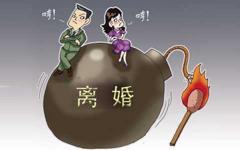 名律师免费法律咨询平台