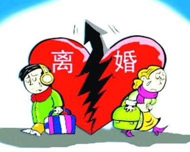 协议离婚的流程是怎样的?