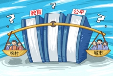 合同撤销情形涵盖哪些种类
