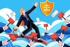 怎样证实自身遭胁迫签署协议