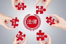无租赁合同情形下证明撰写方法