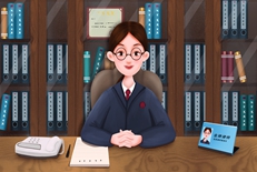 支付违约金后是否仍需继续履行义务