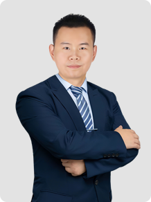 焦小雷