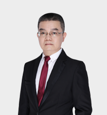 厚途法务